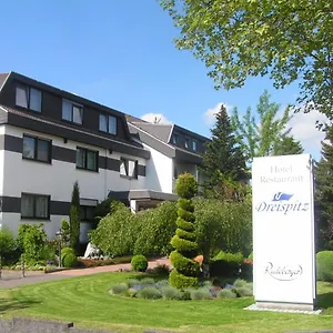 restaurant-dreispitz.hotelsheidelberg.net/