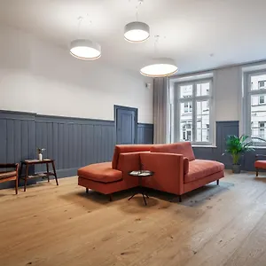 hotel-die-reederin.hamburg-hotels-de.com/
