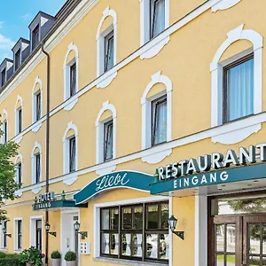 Liebl Hotel