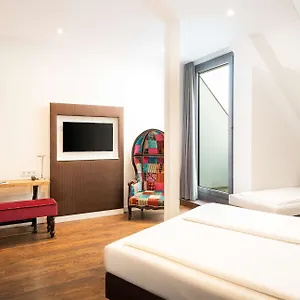 arthotel-ana-symphonie.bestleipzighotels.com/