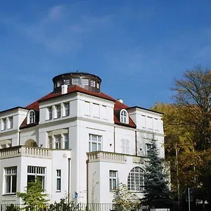 gastehaus-leipzig.bestleipzighotels.com/