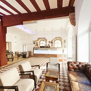 hotel-elch-boutique.nuremberg-hotels.org/